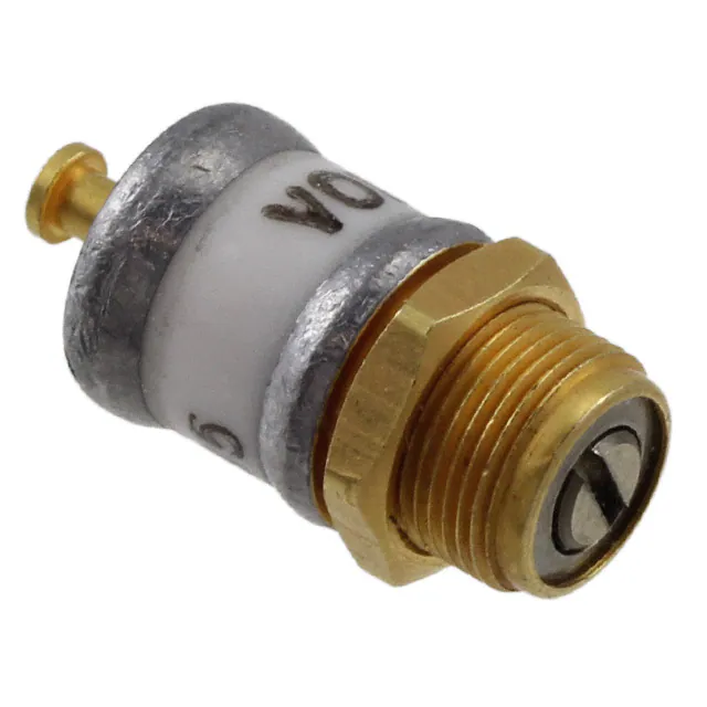 AT15HV Knowles Voltronics electronic component