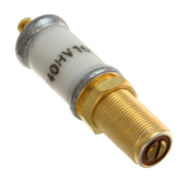 AT40HV Knowles Voltronics electronic component