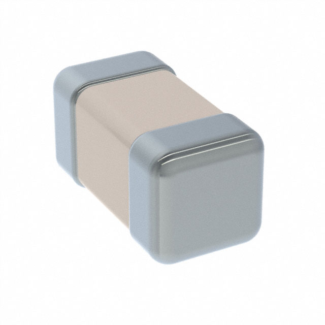 530Z104KT10T KYOCERA AVX electronic component