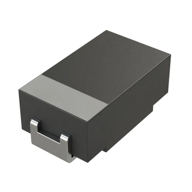TCQD106M050R0090 KYOCERA AVX electronic component