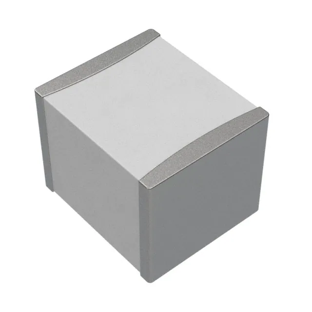 CB047G0104JBC KYOCERA AVX electronic component