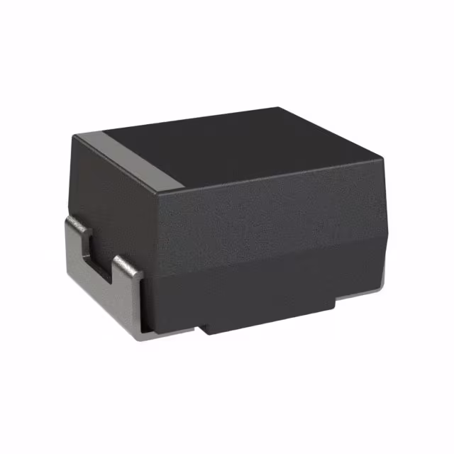 35TQC10MXB Panasonic Electronic Components electronic component