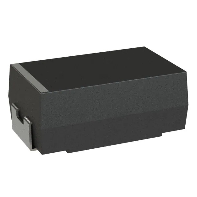 TCBD157M006CRSZ0H24 KYOCERA AVX electronic component