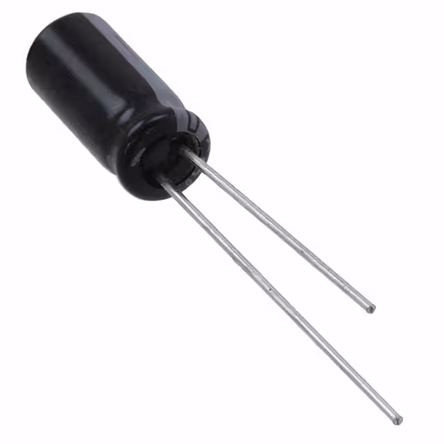 10AX180MEFC5X11 Rubycon electronic component