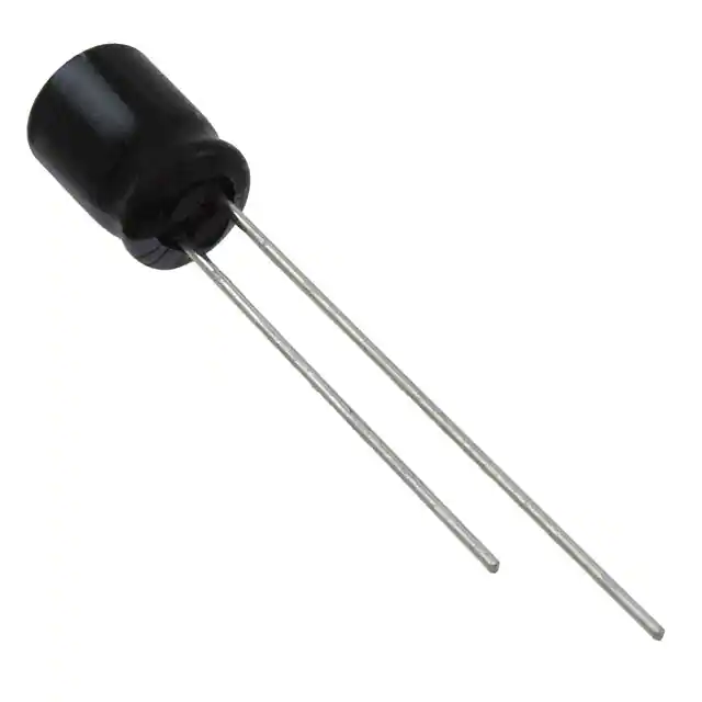 6.3AX82MEFC5X7 Rubycon electronic component