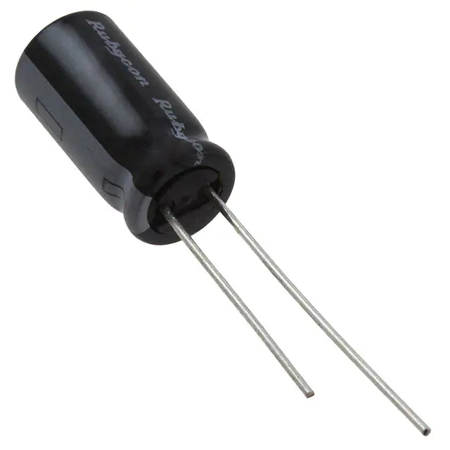 10AX820MEFC8X16 Rubycon electronic component