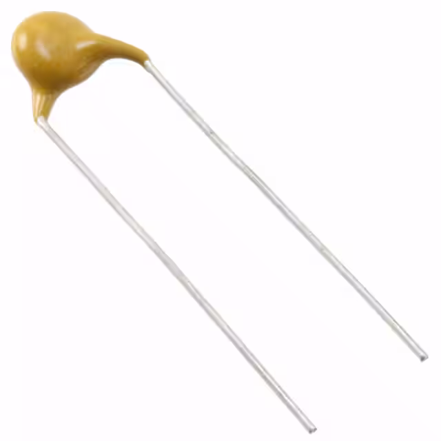 AY2331K29Y5SS63L7 Vishay Beyschlag/Draloric/BC Components electronic component