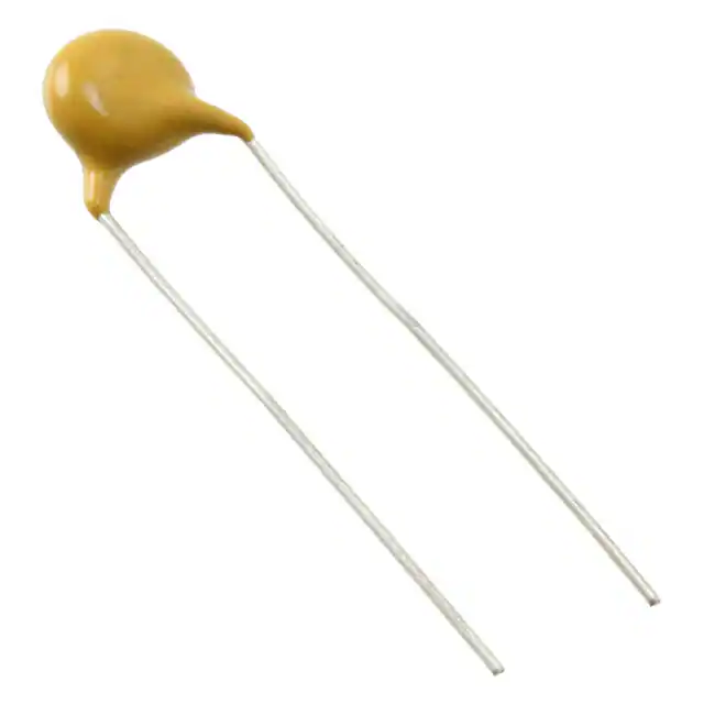 AY2471K29Y5SS63L7 Vishay Beyschlag/Draloric/BC Components electronic component