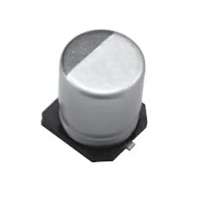 EMHL160ARA471MJA0G Chemi-Con electronic component