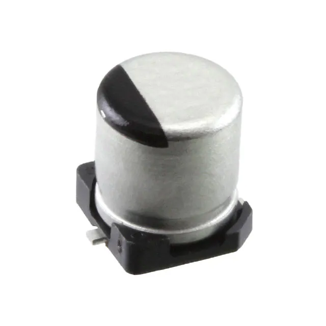 EEH-ZK1E470R Panasonic Electronic Components electronic component