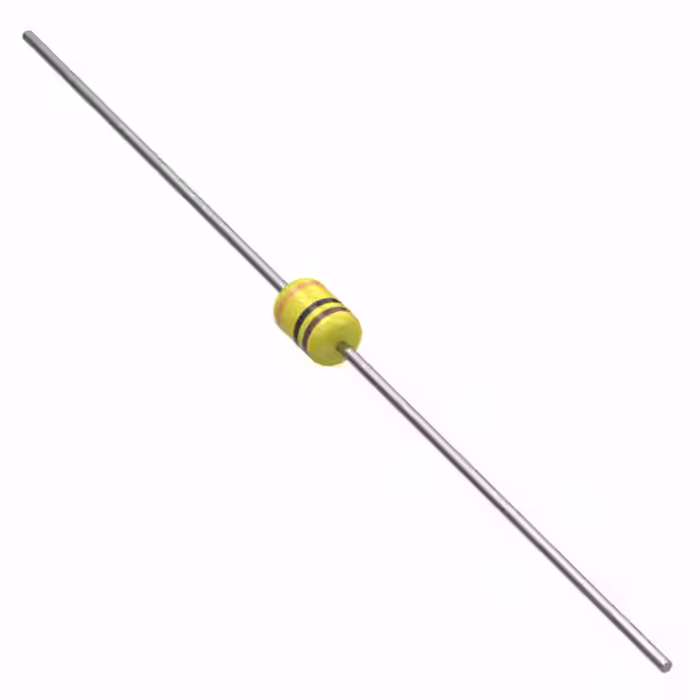 UP025B561K-A-BZ Taiyo Yuden electronic component