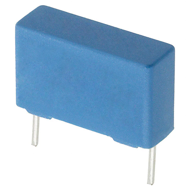 B32022A3153M000 EPCOS - TDK Electronics electronic component