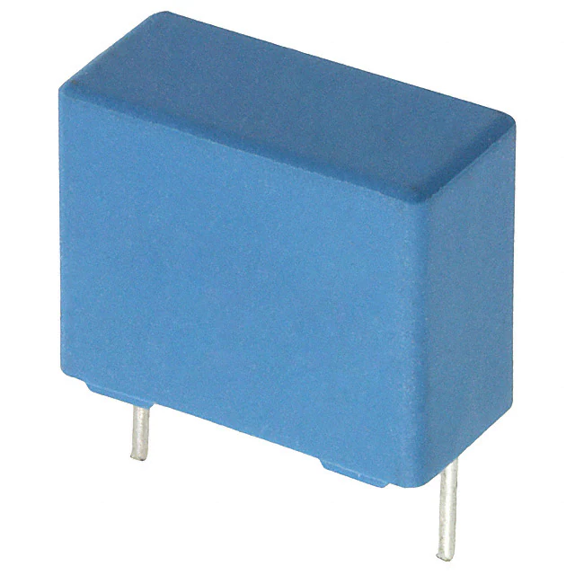 B32022A3473M000 EPCOS - TDK Electronics electronic component
