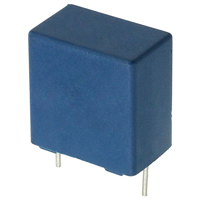 B32022A3823M000 EPCOS - TDK Electronics electronic component