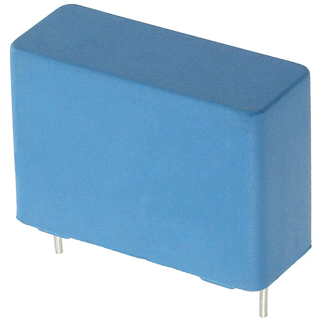 B32023A3154M000 EPCOS - TDK Electronics electronic component