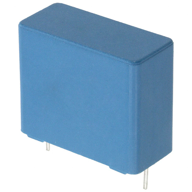B32023A3224M000 EPCOS - TDK Electronics electronic component