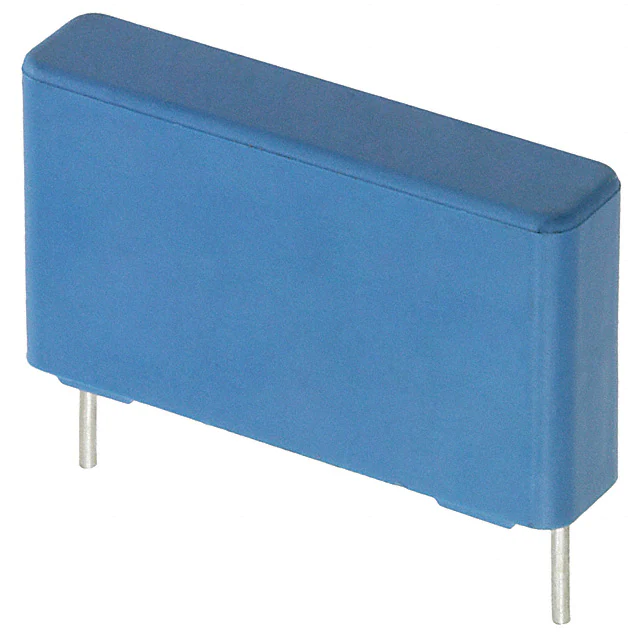 B32023A3473M000 EPCOS - TDK Electronics electronic component