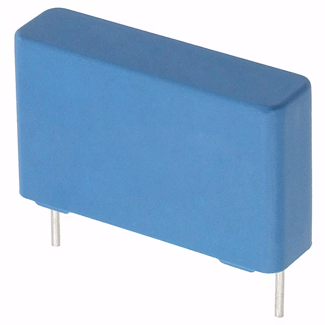 B32023A3683M000 EPCOS - TDK Electronics electronic component