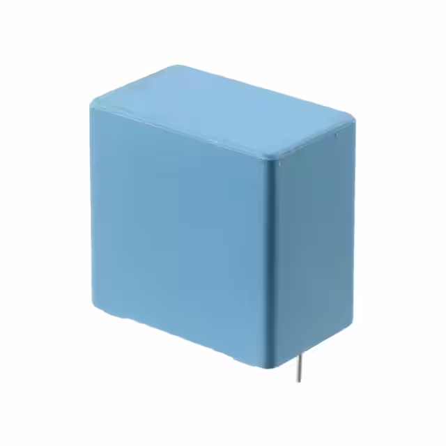 B32924D3475K000 EPCOS - TDK Electronics electronic component