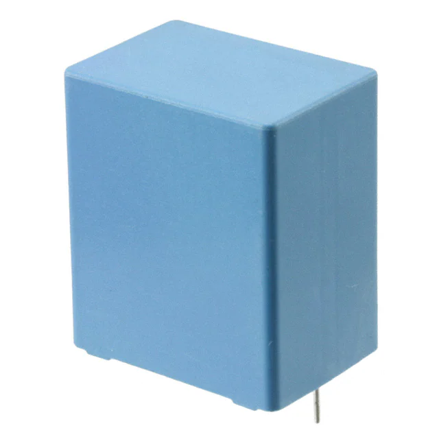 B32024A3105M000 EPCOS - TDK Electronics electronic component