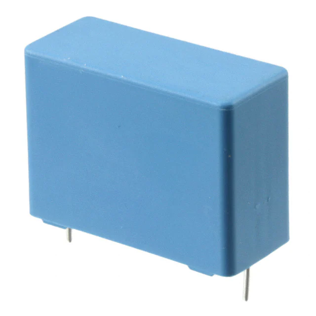 B32024A3334M000 EPCOS - TDK Electronics electronic component