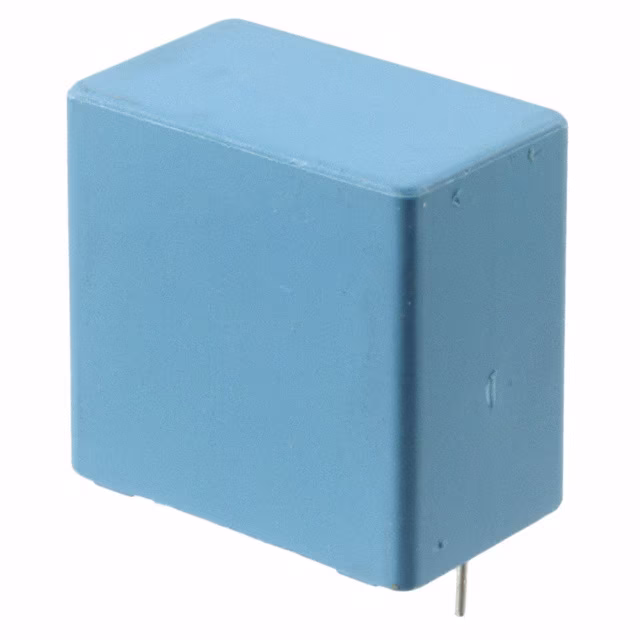 B32024A3684M000 EPCOS - TDK Electronics electronic component
