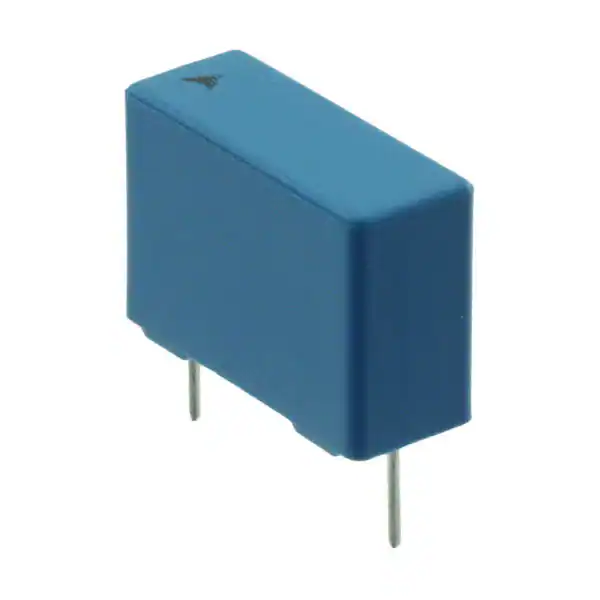 B32522N6334K000 EPCOS - TDK Electronics electronic component