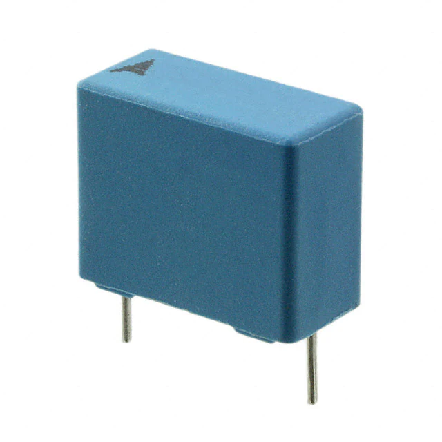 B32522C0685K000 EPCOS - TDK Electronics electronic component