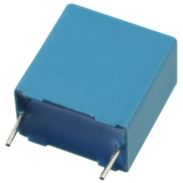 B32522N6105K000 EPCOS - TDK Electronics electronic component