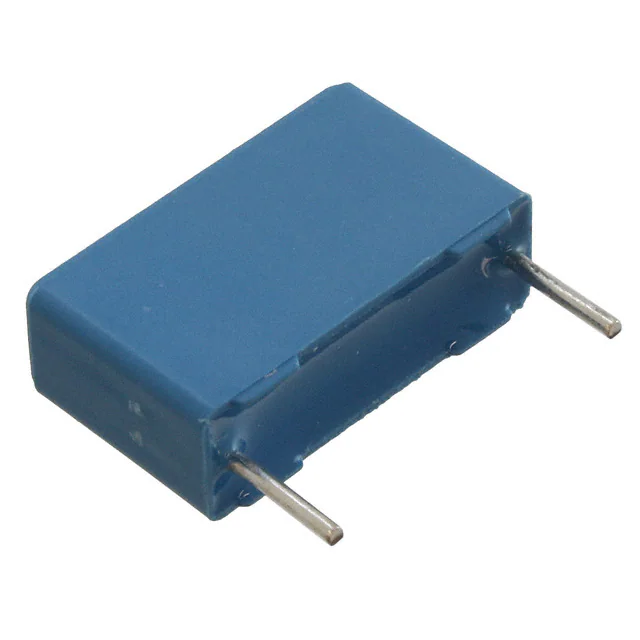 B32522N6224J000 EPCOS - TDK Electronics electronic component