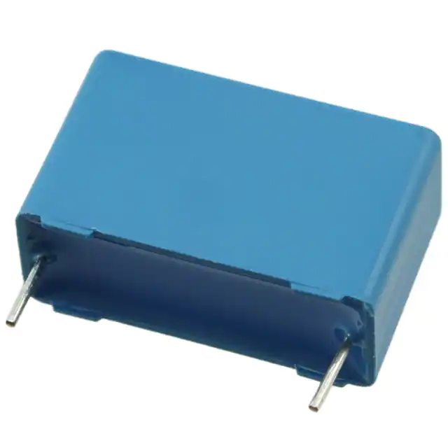 B32523Q1106K000 EPCOS - TDK Electronics electronic component