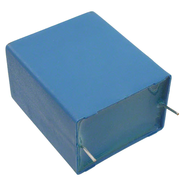 B32524Q1686K000 EPCOS - TDK Electronics electronic component