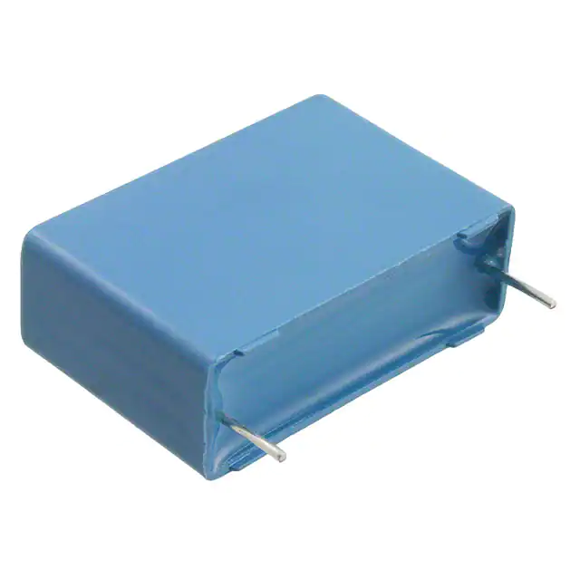 B32524Q3475K000 EPCOS - TDK Electronics electronic component