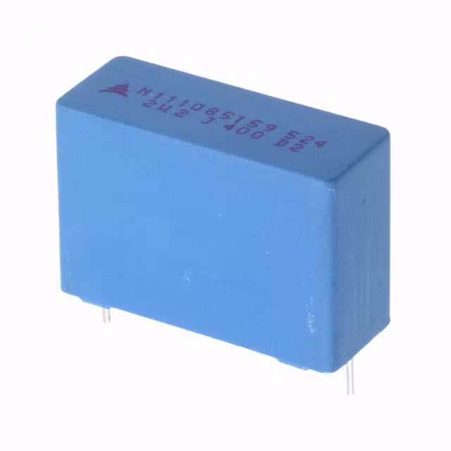 B32524Q6225J EPCOS - TDK Electronics electronic component