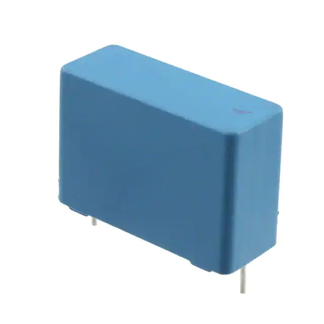 B32524R3106K000 EPCOS - TDK Electronics electronic component