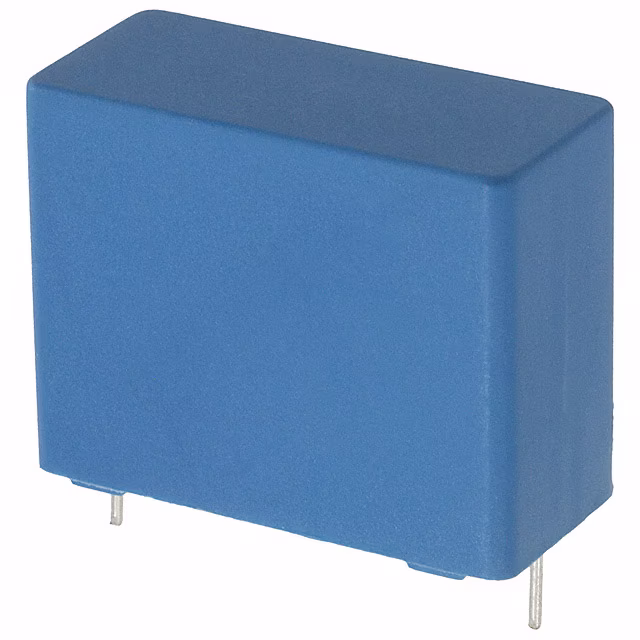 B32524Q8105K000 EPCOS - TDK Electronics electronic component