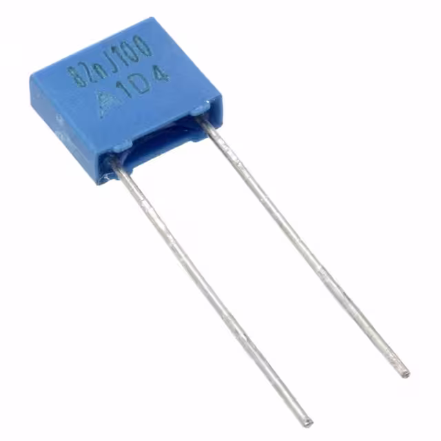 B32529C1823J289 EPCOS - TDK Electronics electronic component