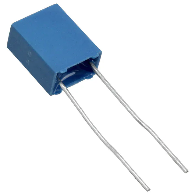 B32529C3104K289 EPCOS - TDK Electronics electronic component