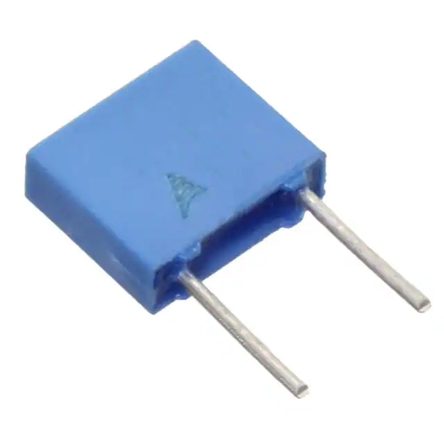 B32529C0392J000 EPCOS - TDK Electronics electronic component