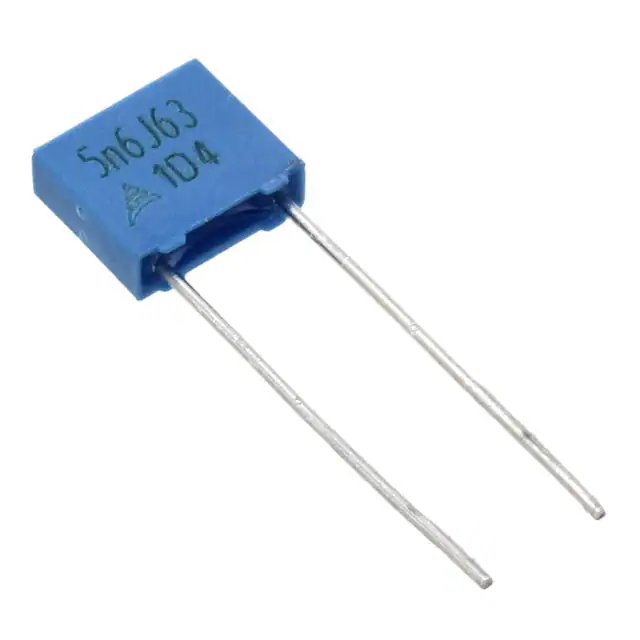 B32529C0562J189 EPCOS - TDK Electronics electronic component