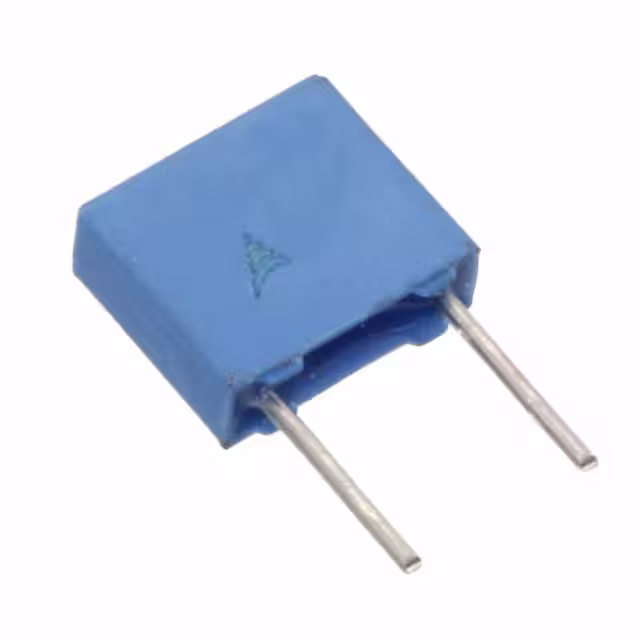 B32529C0563J000 EPCOS - TDK Electronics electronic component