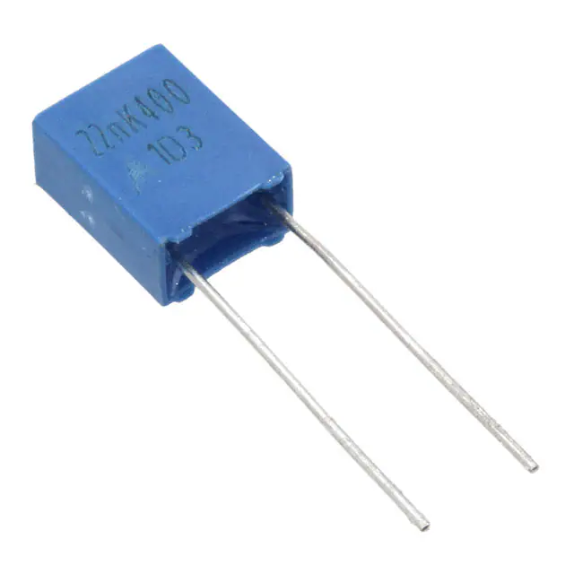 B32529C6223K189 EPCOS - TDK Electronics electronic component