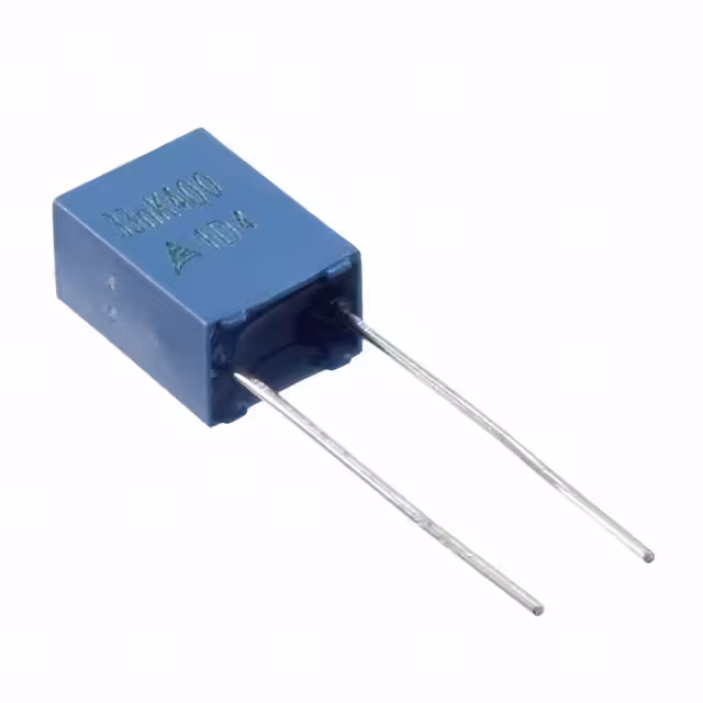 B32529C6333J289 EPCOS - TDK Electronics electronic component