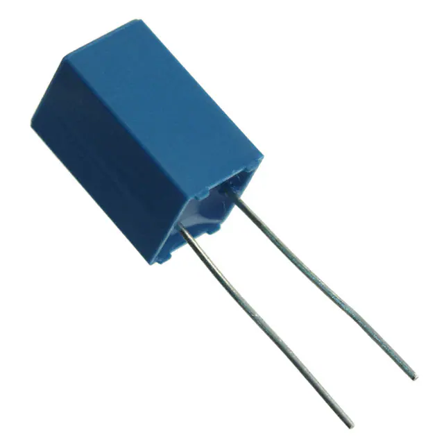 B32529D1105K189 EPCOS - TDK Electronics electronic component