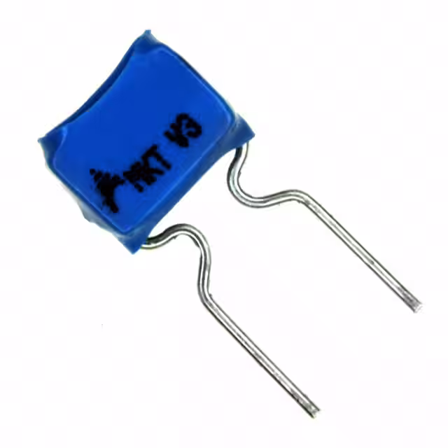 B32559C1224K000 EPCOS - TDK Electronics electronic component