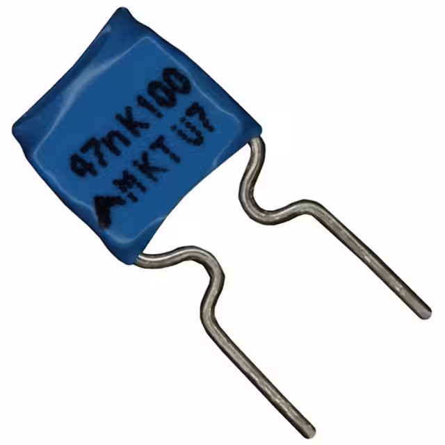 B32559C1473K000 EPCOS - TDK Electronics electronic component