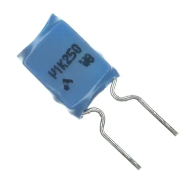 B32559C3104K000 EPCOS - TDK Electronics electronic component