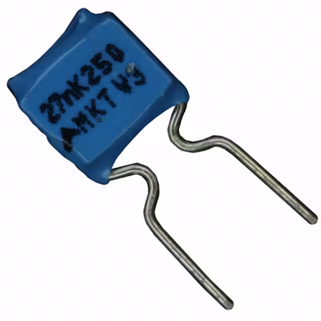 B32559C3273K000 EPCOS - TDK Electronics electronic component