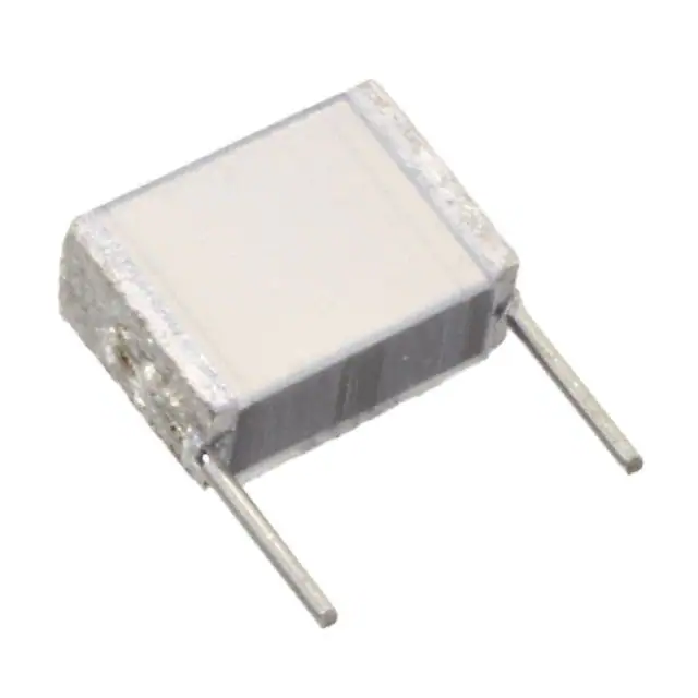 B32560J1105K000 EPCOS - TDK Electronics electronic component
