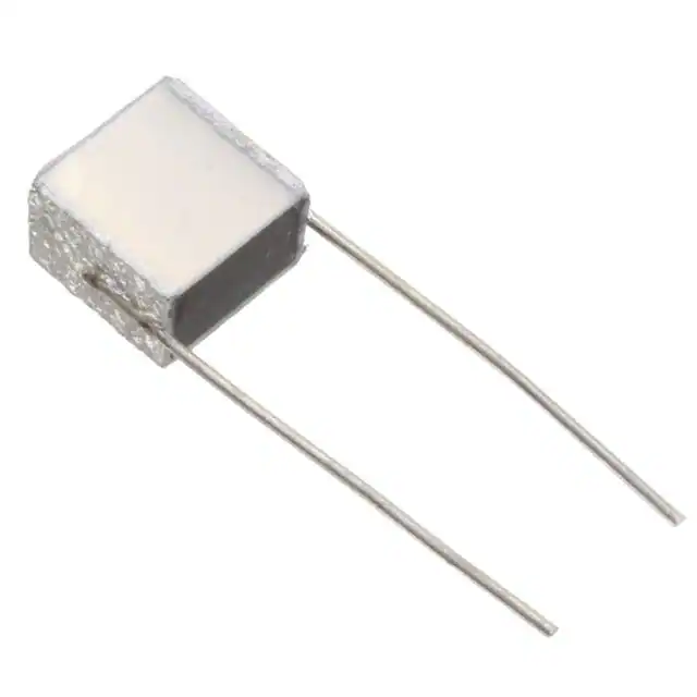 B32560J3224K000 EPCOS - TDK Electronics electronic component
